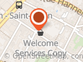 Welcome Services Copy