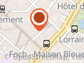 indian biryani house