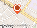 Carrefour City