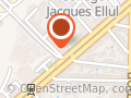 ECCO AUDIT - Expert comptable & commissaire aux comptes