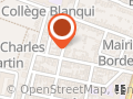 Bref Service Bordeaux - Aquitaine