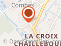 Auto-Ecole Jb