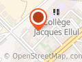 L'ATELIER AQUITAIN