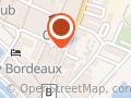 Scub Bordeaux - La Fabrique