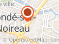 Mahier Jacques