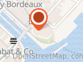 Bordeaux Wine Trip