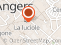 La Soufflerie