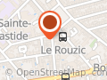 Addict Paris