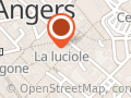 FAGUO - ANGERS
