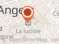 Martel Immobilier