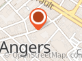 Groupe Morgan Services Angers (Boisnet)