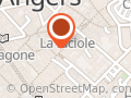 Oh ma biche ! - Angers