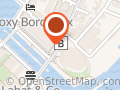 Meilleur Appartement Neuf