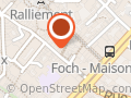 Boutique D Zelle