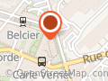 Augere Real Estate Consulting