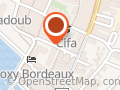 Crédistor