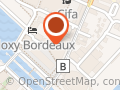 ARTECKA - INFORMATIQUE & TELECOM