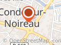 Fora Immobilier