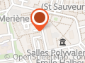 Epe (Ecole Des Parents Et Des Educateurs)