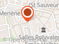 Oxy-Jeunes