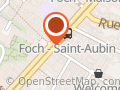 Tokyo Foch