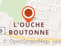 Larippe Menuiserie