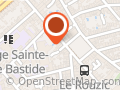 TABAC LE ROUZIC 7H30-19H00 NON STOP