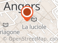 A.A.S. Angers Aides et Services
