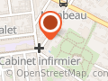 Jacquet Organisation