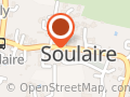 Soulair' du temps - chambre d'hôtes