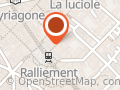 L'autre Ecole