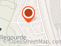 Depannage informatique Villenave d'Ornon