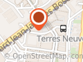 Brasserie le coq