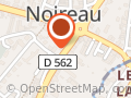 Vapotard Condé sur Noireau