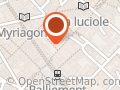 Undiz