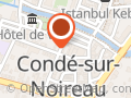 Lavomatique