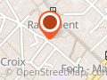 Millot-Raimbault