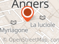 Trans Anjou Déménageur