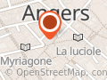 KOMESU Bowl Angers