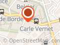 Basler France