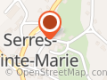 Centre Equestre