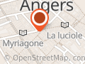 Chez Marguerite