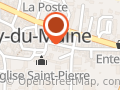 Fanouillet