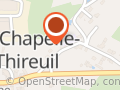 Ecole Publique