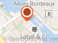 Nicolas Moron – Homéopathie Uniciste à Bordeaux