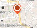 Clochon Pascale