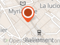 DF IMMOBILIER