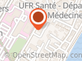 Ligue contre Le Cancer de Maine-et-Loire