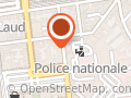 Police nationale de Maine et Loire
