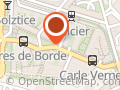 RH SOLUTIONS BORDEAUX